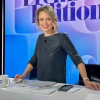 Elisa Trannin