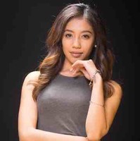 Tuyet N.