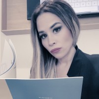 Natalia Ines Velasco Jara