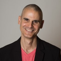 Yaron Spektor