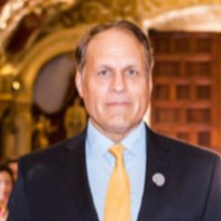 RICARDO CERDA MARTINEZ