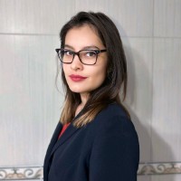 Julieta Romano