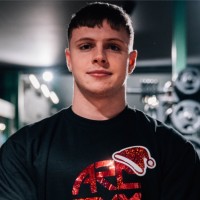 Jos Hankin