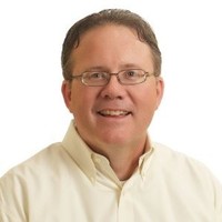 Rick Plummer