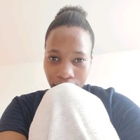 Aphelele Mashiya