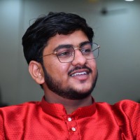 Jayesh Patil