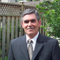 Luis B.