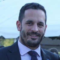 Alberto Jiménez