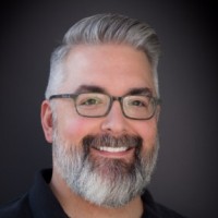 Scott Petrovits