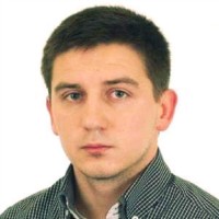 Marcin Papka