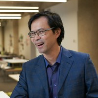 Jin Feng
