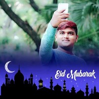 Siraj uddin