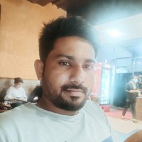 Sathishkumar Velpukonda