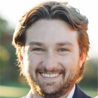 Chase Richards