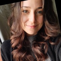 Silvia Franzin