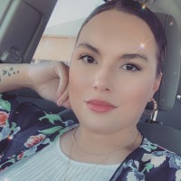 Lilliana Rangel