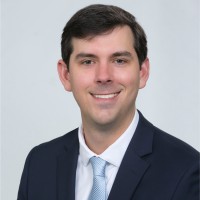Austin Sims, Cpcu