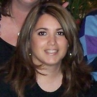Cecilia Valles