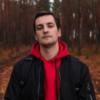 Valera Petrushkevich