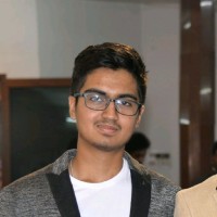 Nesar Jangamkota
