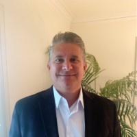 Jeff Rokicki