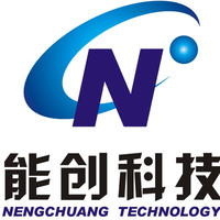 付俊森