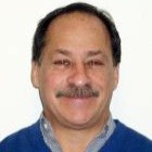 Mark Beckerman