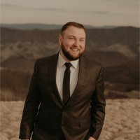 Tanner Goff