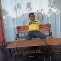 Wahyu Cahyono