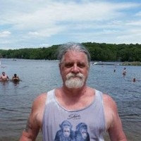 Joseph Urtnowski
