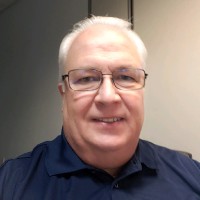 Anton Schafer
