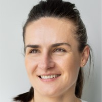 Małgorzata Zielińska