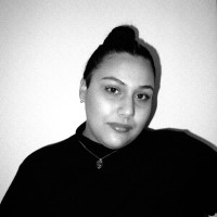 Lucila Ayelen Acuña