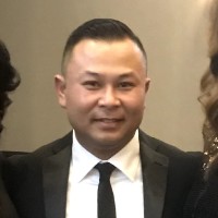 Suki Sisamouthp