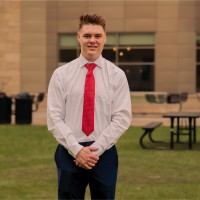 Brandon Schaeffer