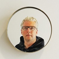 Fabrice Préel-Cléach