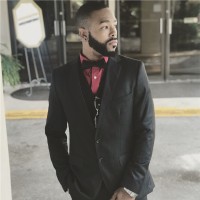 Julian Shelton