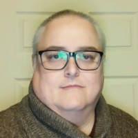 Paul Hill