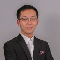 Yuqing Hu