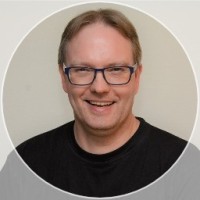 Stefan Åström
