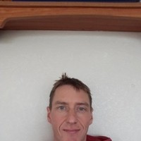 Andy Perryman