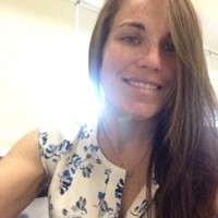 Erin Blansfield