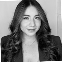 Esmeralda Corte