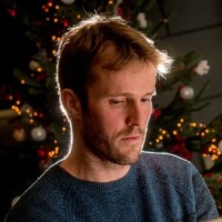 Tom De Visschere