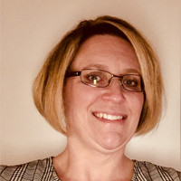 Amy Brown