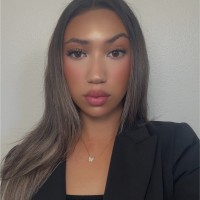 Bella Torres