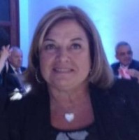Francisca Julia Passanisi