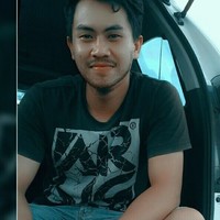 Toni Iskandar