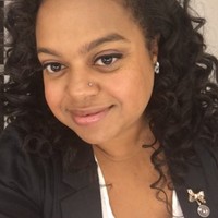 Natasha Fitch-Nolan (she/her)