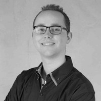 Graham Van Der Roer
